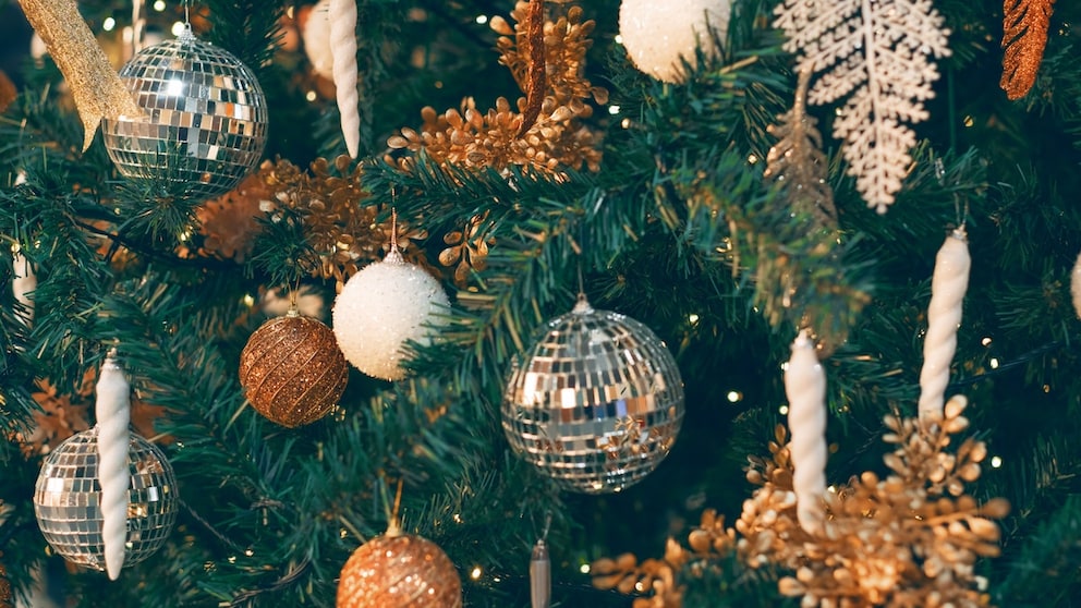 Wie viele Fragen von myHOMEBOK-Weihnachtsquiz können Sie beantworten?