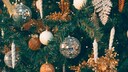 Wie viele Fragen von myHOMEBOK-Weihnachtsquiz k&ouml;nnen Sie beantworten?