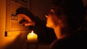 Auch wenn Blackouts eher eine Seltenheit sind, sollte man vorbereitet sein