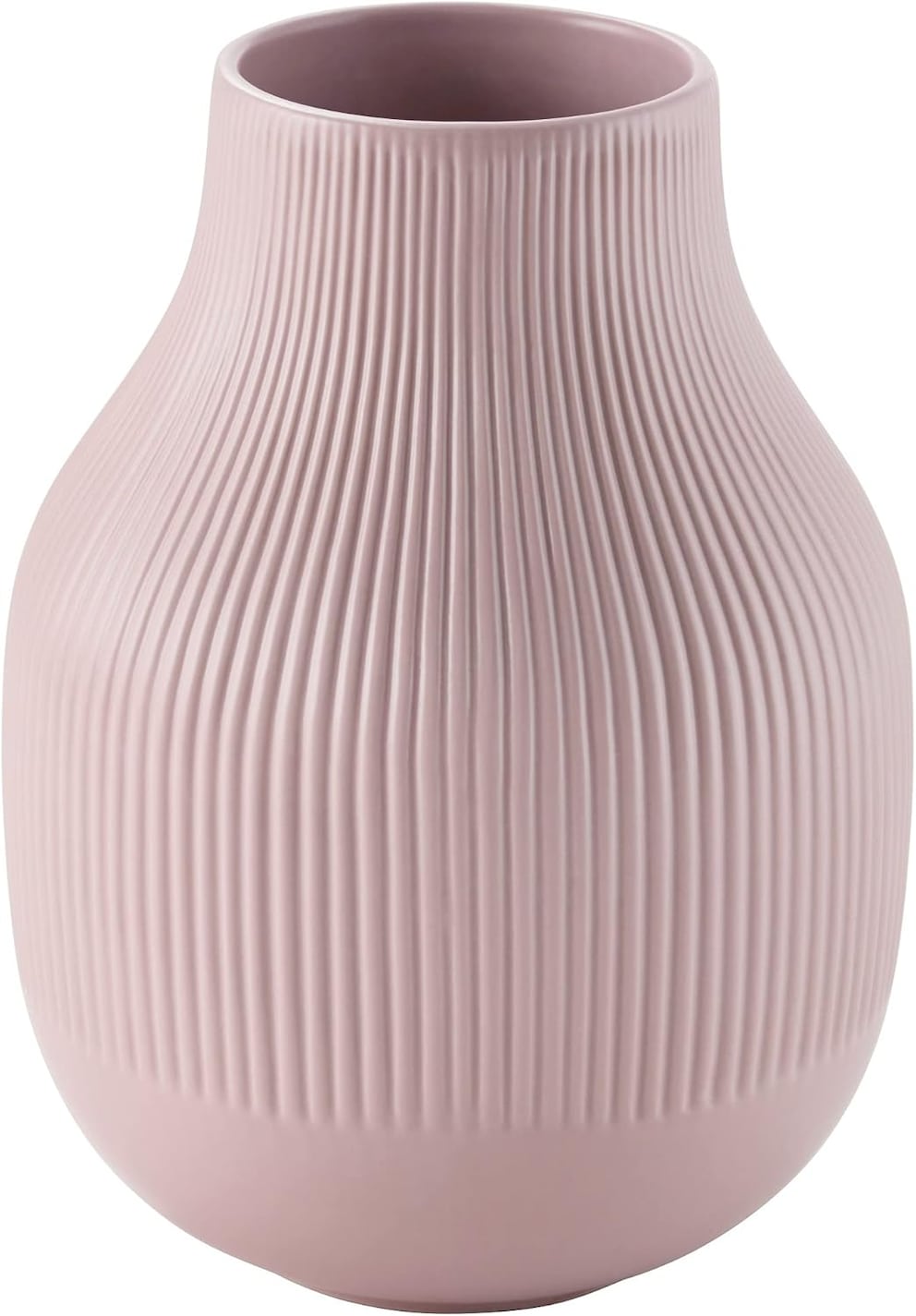 IKEA GRADVIS Vase