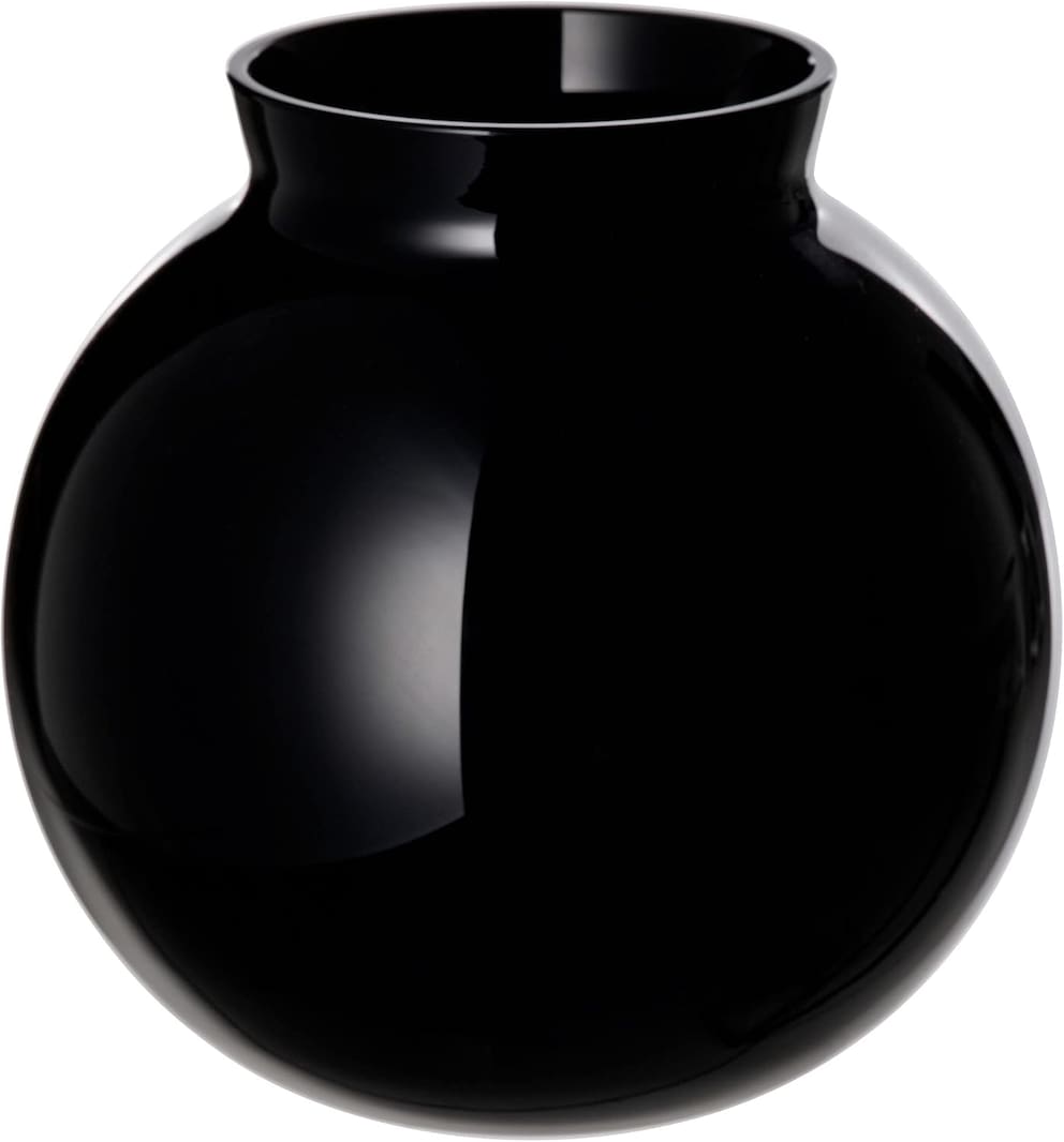 IKEA KONSTFULL Vase 