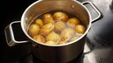 Um Kartoffeln richtig genie&szlig;en zu k&ouml;nnen sollten bestimmte Fehler unbedingt vermieden werden