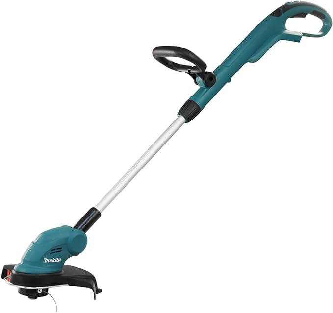 Makita DUR181Z Akku-Rasentrimmer