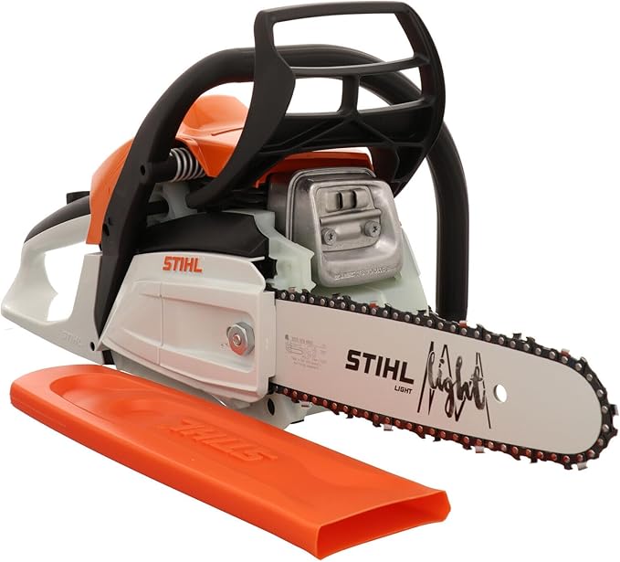 Stihl MS 162 Motorsäge 