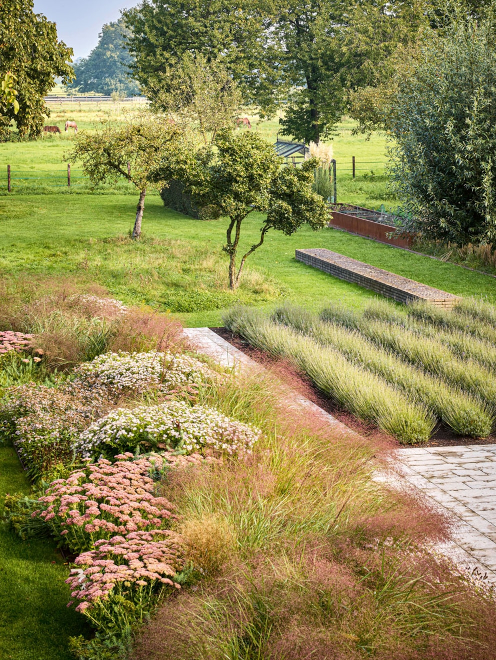 schönster garten 2025 callwey