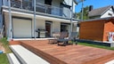 Mobile Terrasse