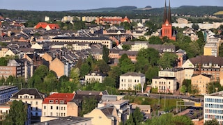 Chemnitz