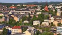Chemnitz