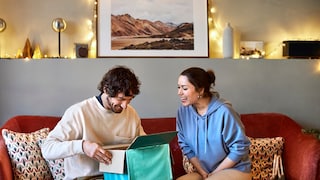 Interior Geschenke Valentinstag