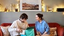 Interior Geschenke Valentinstag