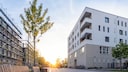 Immobilienpreise