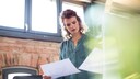 Kauf oder Verkauf von Immobilien
