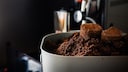 Kaffeesatz ist ein wahrer Alleskönner im Haushalt