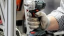 Metabo