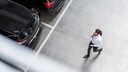Wird die Tiefgarage in einer Eigent&uuml;mergemeinschaft saniert, kommt die Frage auf, wer f&uuml;r die Kosten aufkommt &ndash; vor allem, wenn man die Garage nicht nutzt