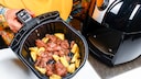 Airfryer