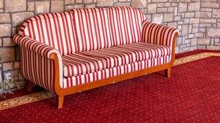 Ostfriesensofa