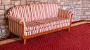 Ostfriesensofa