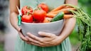 Die Gründe, warum man Obst und Gemüse anbaut, sind vielfältig. myHOMEBOOK hat sie in einer Umfrage unter den Lesern herausgefunden.
