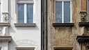 Energieeffizienz Immobilien