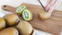 Wie man Kiwis am besten lagert, hängt vom Reifegrad der Früchte ab