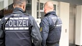 Viele würden die Polizei wohl aus Pflichtgefühl reinlassen, dabei muss man das nicht immer