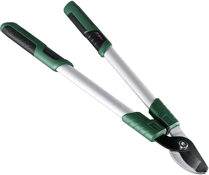 Bosch Astschere Loppers