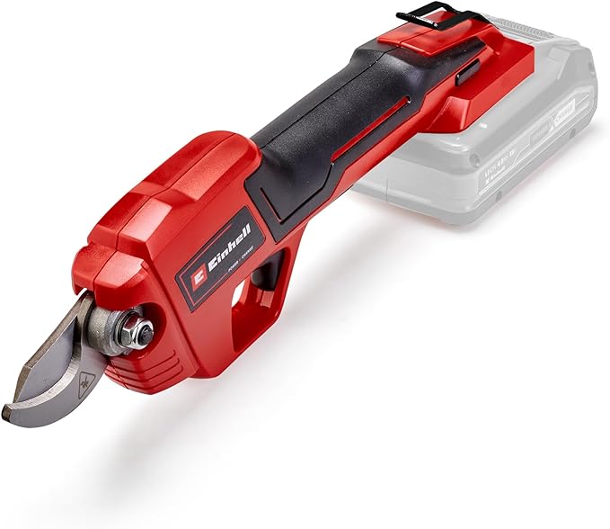 Einhell Akku-Astschere GE-LS 18 Li-Solo