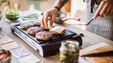 Elektrogrill