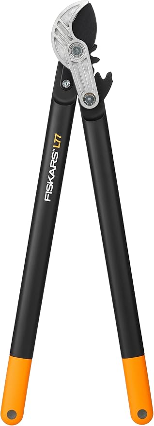 Fiskars PowerGear L77