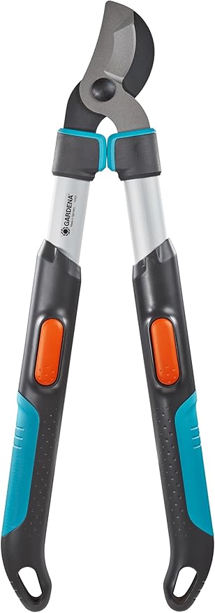 Gardena TeleCut 520-670 B Astschere