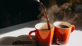 Kaffee