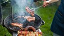 Grillen