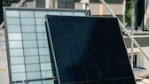 Solarpaneele