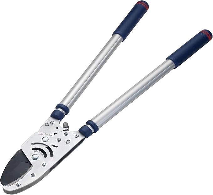 Spear & Jackson 8290RS