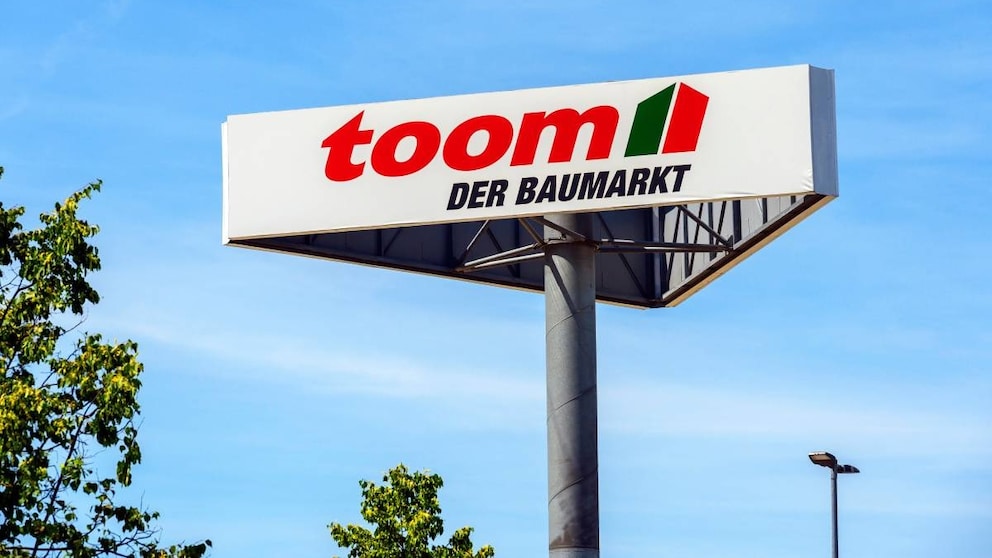 Toom