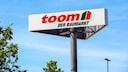 Toom