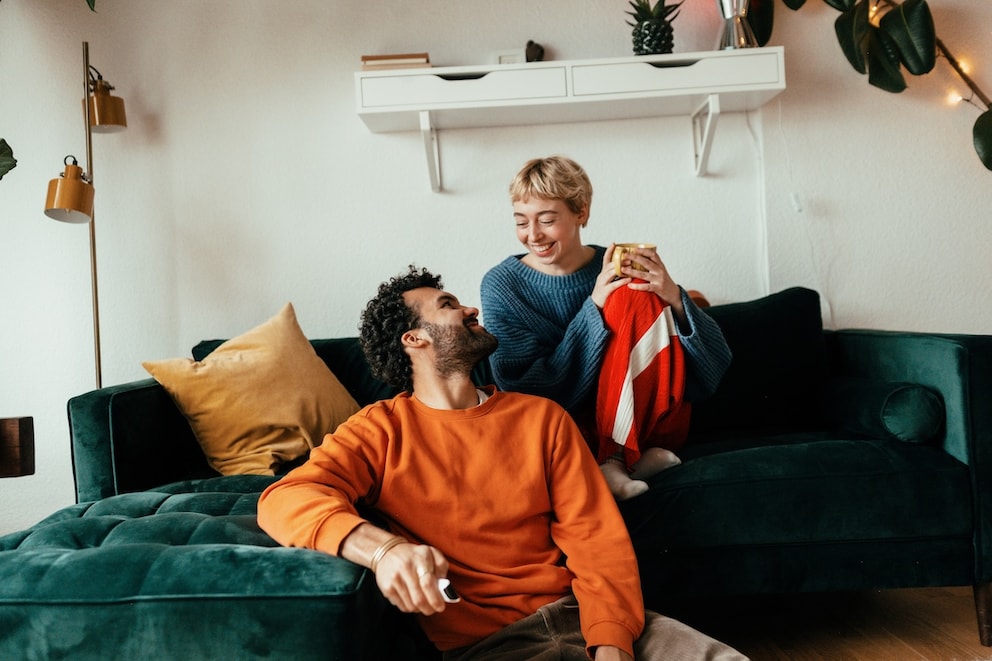 Mieter oder Eigentümer – wer ist mit seiner Wohnsituation zufriedener?