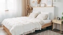 Deko Schlafzimmer