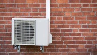 Klimaanlage