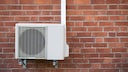 Klimaanlage