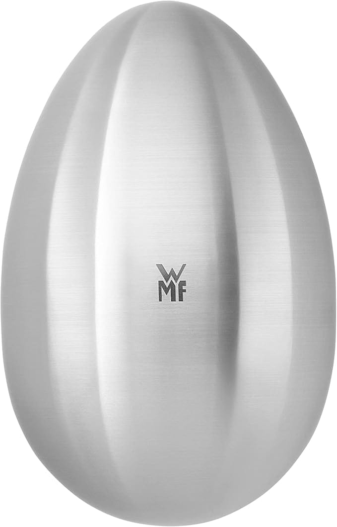WMF Gourmet Antigeruchseife 