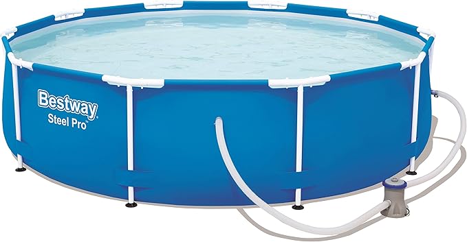 Bestway Steel Pro Frame Pool