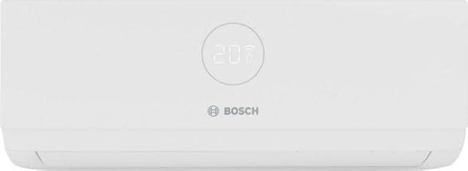 Bosch Klimagerät CL3000iU 