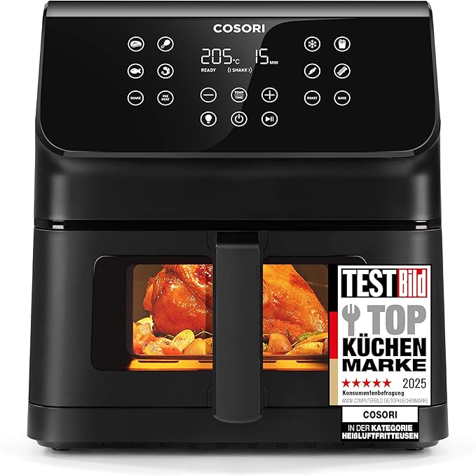 COSORI Airfryer