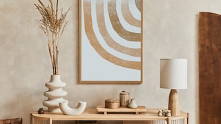 deko beige