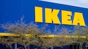 Ikea x Gustaf Westman