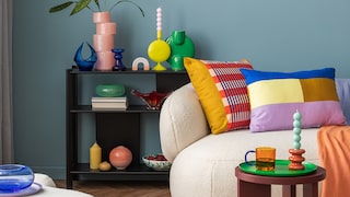 Dopamin Decor Deko