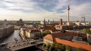 Wohnfläche