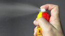 Bevor man ein Insektenspray kauft, muss man sich zun&auml;chst beraten lassen